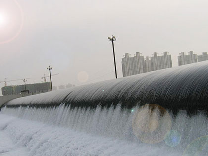 1765508419980546.jpg 1658923102482575.jpg